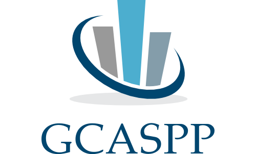 GCASPP